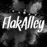 FlakAlley YT's profile picture