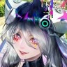 BadRNGGirl 的头像