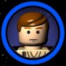 Profilbild von Mirko