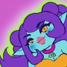 🛸👽 Alien 👽🛸's profile picture