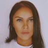 Profilbild von natasha p • new york