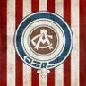 Roberto Tardon's profile picture