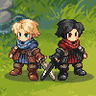 FAENORA Series's profile picture