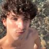 Profilbild von irato ⋆