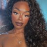 TᕼᗴIᑎᖴᐯᗰOᑌᔕᒍO🌹🇭🇹♊️'s profile picture