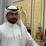 Фото профиля أ. فهد الثويبت ⚖️