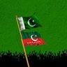 Dr Abshah's profile picture