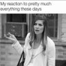 Just a Small Town Girl's profile picture