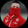 🇿🇦William🦋's profile picture