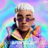 Brandler | Community Manager's profile picture