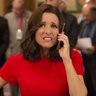 Not Selina Meyer 的头像