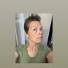 Betty's profile picture