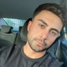 baran's profile picture