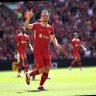 Joe LFC 的头像