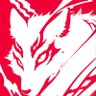 Profilbild von AstroKitsune77