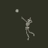 justvolley's profile picture