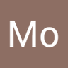 Фото профиля Mo Ali