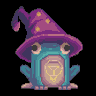 Profilbild von The Forgotten Runiverse