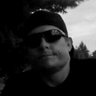 🇺🇸Jarrad Winter🇺🇸's profile picture