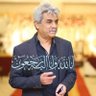Фото профиля Shoaib Khan