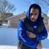 Rich 🔥🔥's profile picture