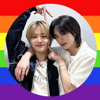 foxiretverse's profile picture