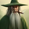 Gandalf Le Vert's profile picture