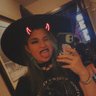 Profilbild von gatita maldita