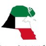 Profilbild von ام حمد