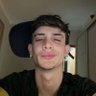 Profilbild von ᴋᴀᴜᴀɴ
