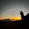 prasann profil fotoğrafı
