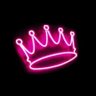 king pinkky profil fotoğrafı