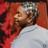 Mzee wa 2000😎's profile picture