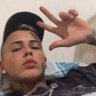 Fabrício oliveira's profile picture