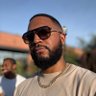 Profilbild von Preston Waters