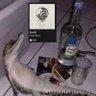 EmoCaribbean's profile picture