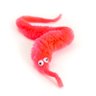 Fiendish Bloodworm 的头像
