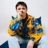 Jon Hargreaves's profile picture