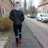 Profilbild von Ad