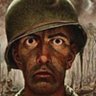 Brovo_3's profile picture