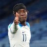 FPL Madueke 的头像