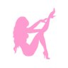 🥡y.s.l's profile picture
