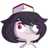 Medpak🧟♀️🧑⚕️ profil fotoğrafı