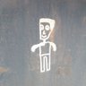 Sir Rot's profile picture