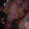Precious Ogbu profil fotoğrafı