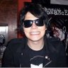 jack(ie)'s profile picture