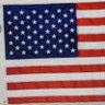 Teresa #💕💕💕USA👍MAGALODON🦈🦈🦈💕💕 的头像