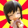 NEXTNEVER1's profile picture