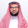 Profilbild von بندر الأحمدي