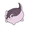Moved to bluer skies's profile picture